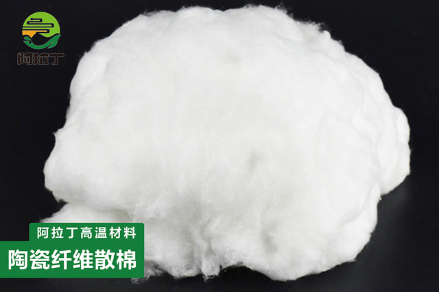 �մ��w�Sɢ��